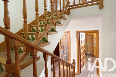 7 bedrooms house for sale in Roda de Berà, Tarragona, Catalonia, Spain № 4631 - photo 13