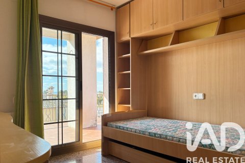 7 bedrooms house for sale in Roda de Berà, Tarragona, Catalonia, Spain № 4631 - photo 17